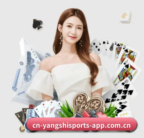央视体育 APP 界面