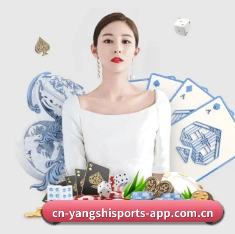 市场拓展