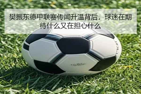 img_1782281652285_20_0_184.jpg